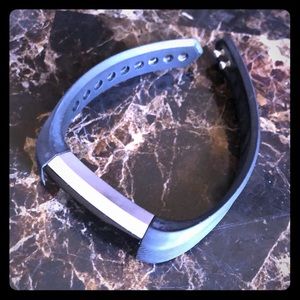 Get activity, sleep & exercise tracking.